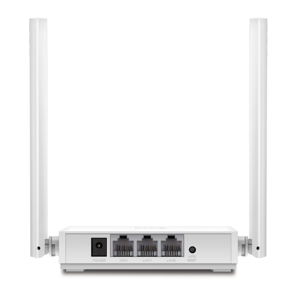 TP_Link_TL-WR820N_ROUTER_|_ACCESS_PONT_|_RANGE_EXTENDER